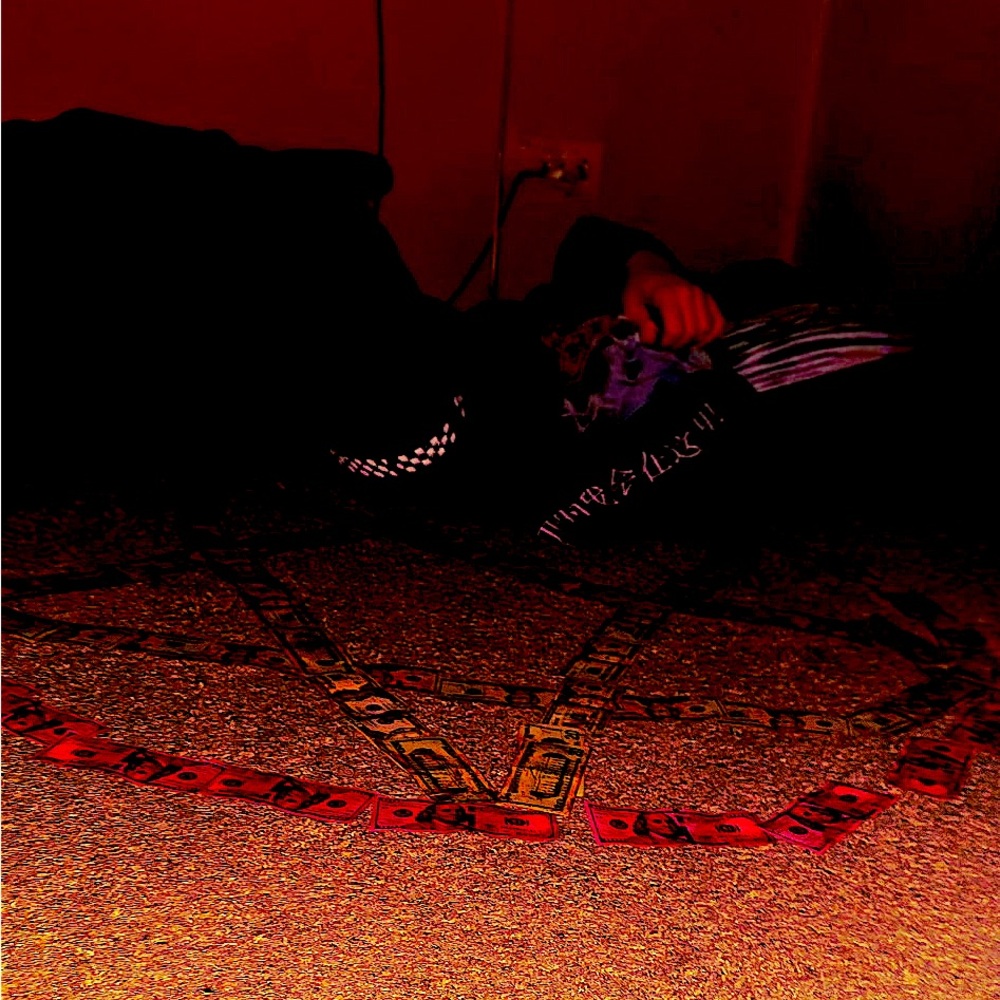 Meet your Posher, Jordan